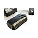 Product Importer Gallery 05 · 48ffaa53cd