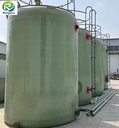 Product Importer Gallery 04 · ac87d2ccf9