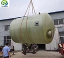 Product Importer Gallery 02 · 7965b54ce0