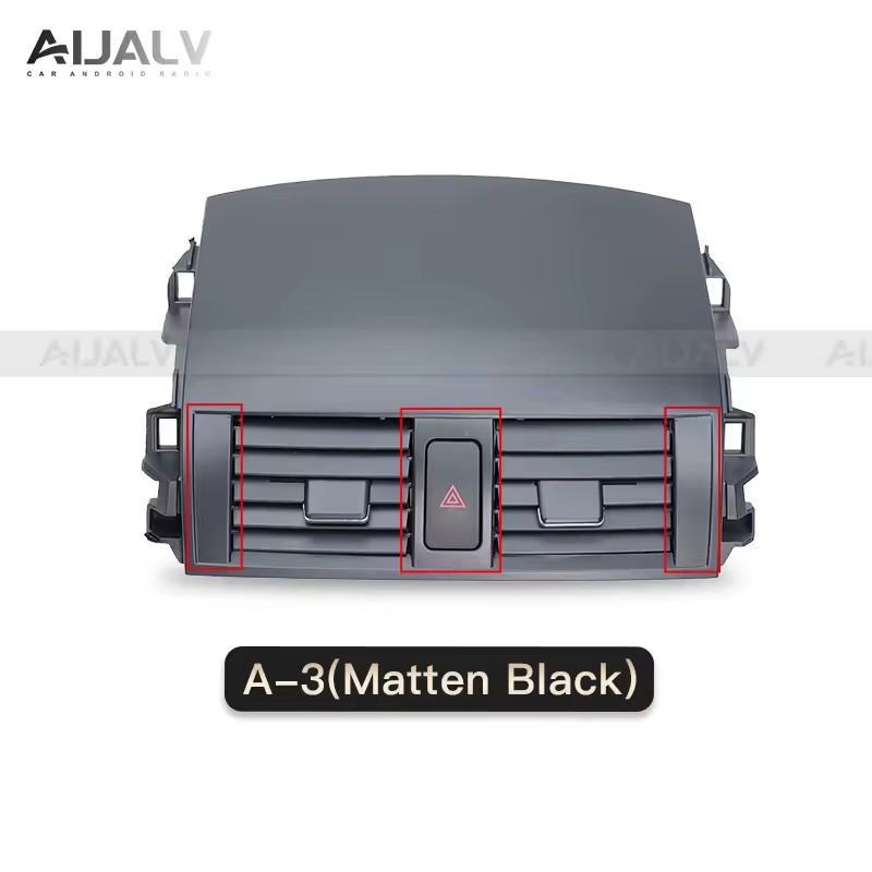 Product Importer Gallery 04 · 5737da3073