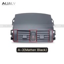 Product Importer Gallery 04 · 5737da3073