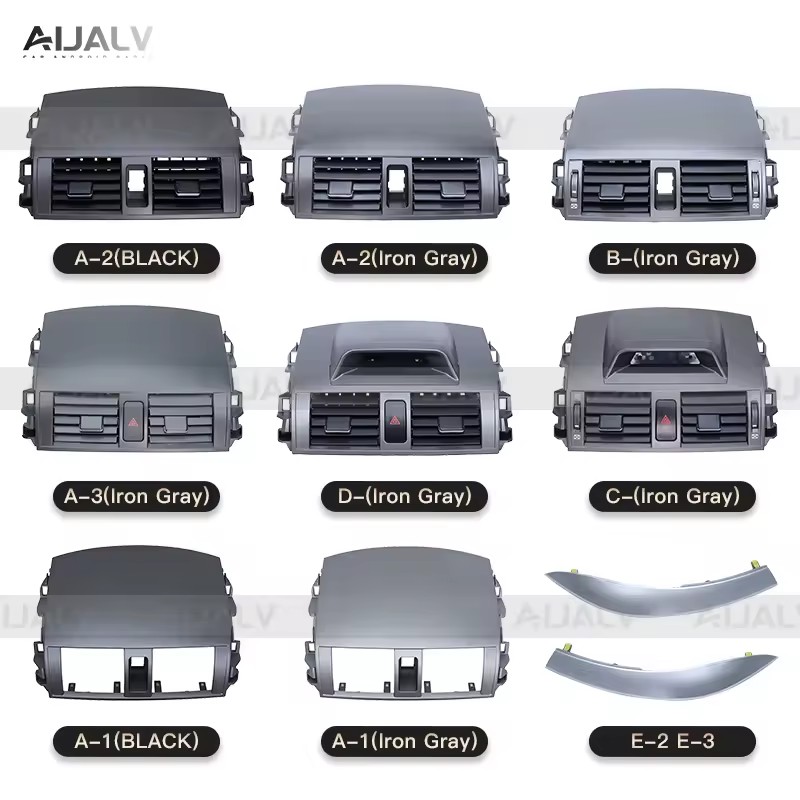Product Importer Gallery 02 · 59f92cf699