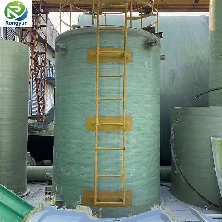 Product Importer Gallery 05 · 65eaf0e37a