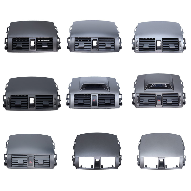 Product Importer Gallery 01 · 789de327d5