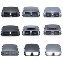 Product Importer Gallery 01 · 789de327d5