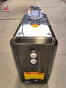Product Importer Gallery 04 · aeba0a4caa