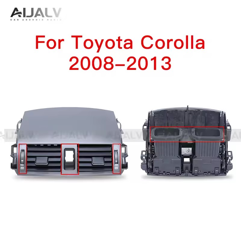 Product Importer Gallery 03 · 46808b1ea9