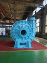 Product Importer Gallery 04 · 29c0b8c621