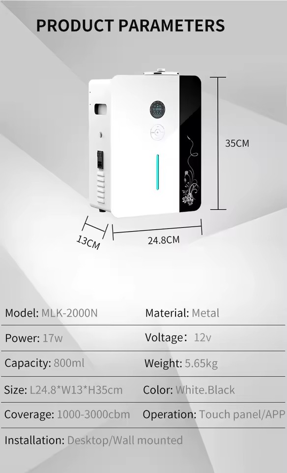 Product Importer Gallery 05 · 6b73c4d5a1