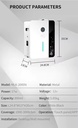 Product Importer Gallery 05 · 6b73c4d5a1