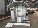 Product Importer Gallery 03 · 45ae5e7835