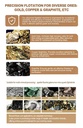 Product Importer Gallery 04 · b7708876a5