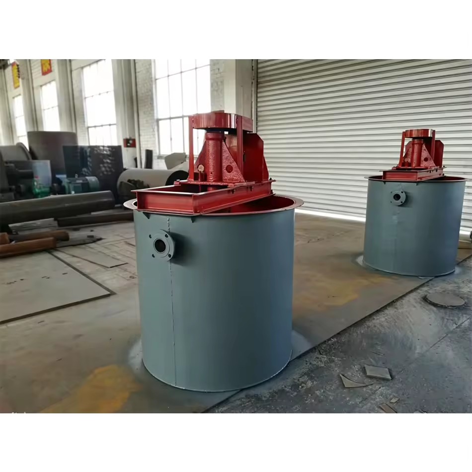 Product Importer Gallery 02 · 4e65da4b24