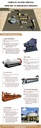 Product Importer Gallery 03 · 75077f48d8