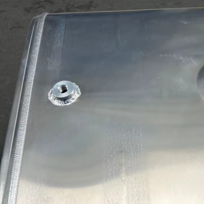 Product Importer Gallery 04 · 5d3815138e