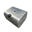 Product Importer Gallery 02 · d94aef4eff