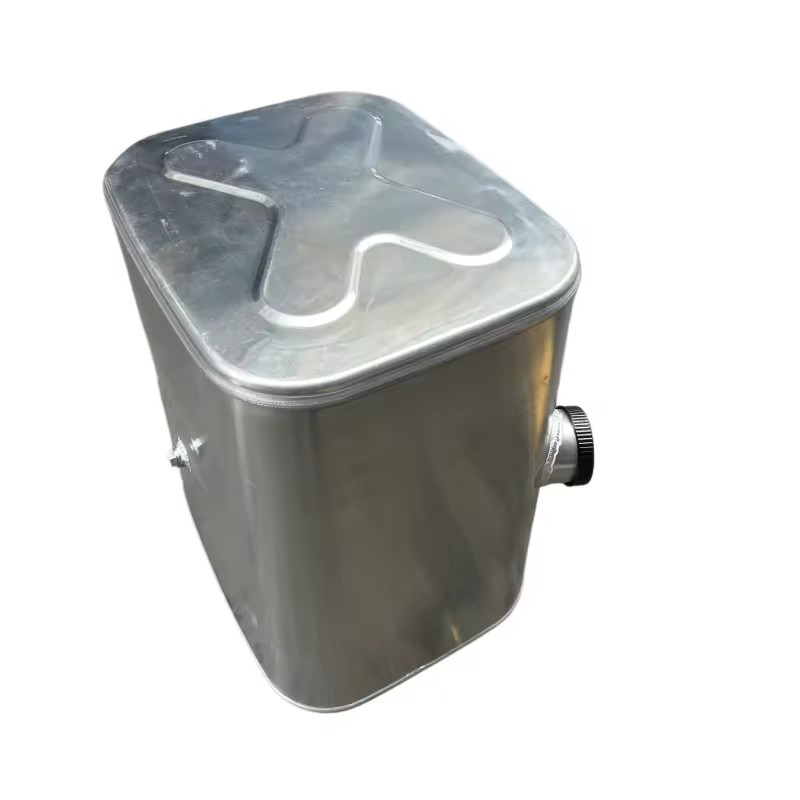 Product Importer Gallery 05 · 092d5e1a3f
