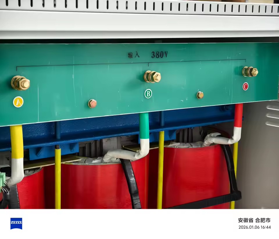 Product Importer Gallery 04 · bdf4adb991