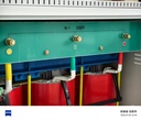Product Importer Gallery 04 · bdf4adb991