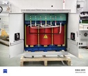 Product Importer Gallery 03 · e35b5a7dc4