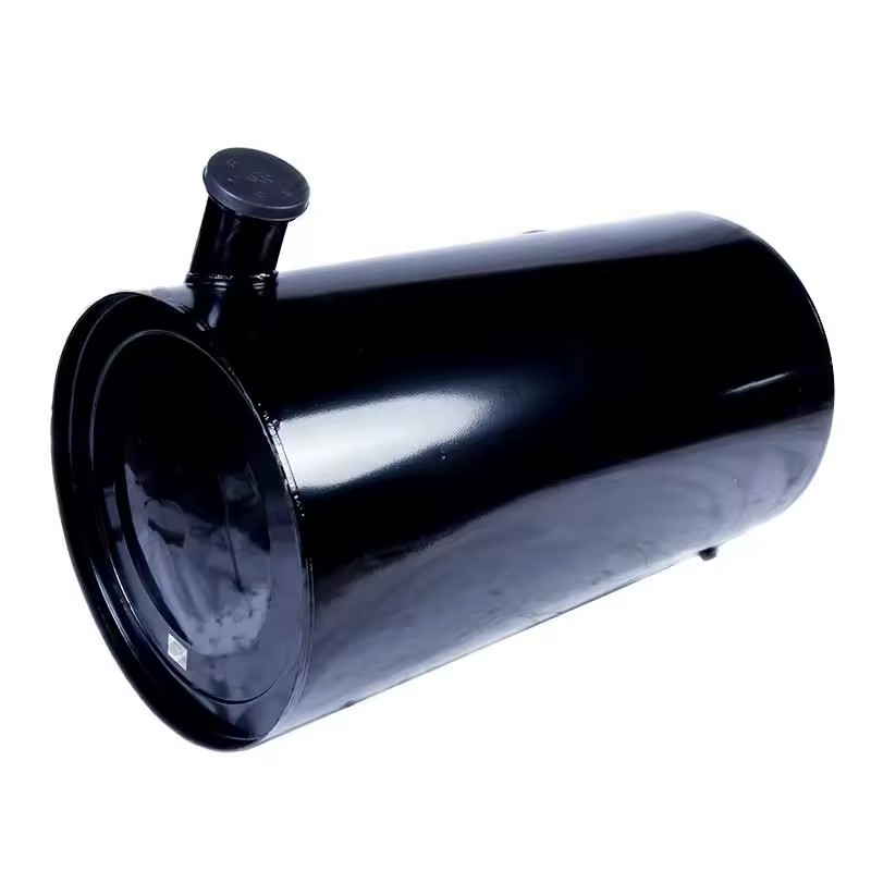 Product Importer Gallery 01 · b19779485a