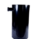Product Importer Gallery 02 · 654b6fb8ad