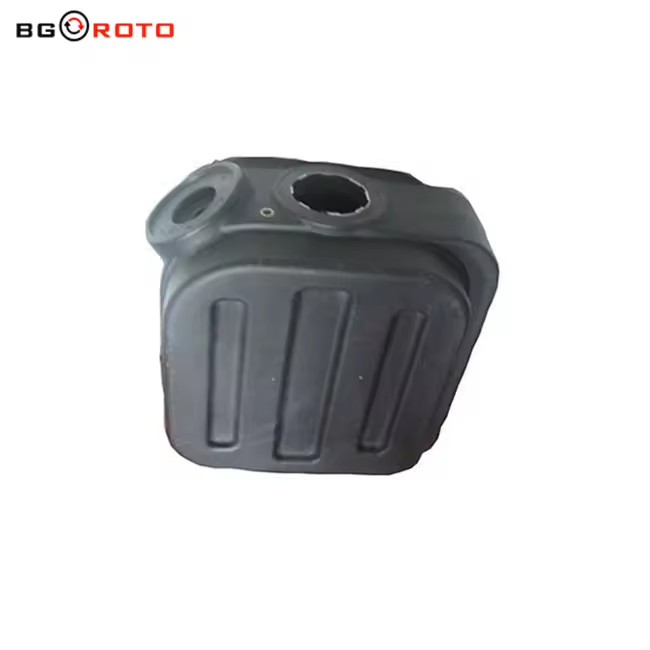 Product Importer Gallery 02 · a7c70fb50a