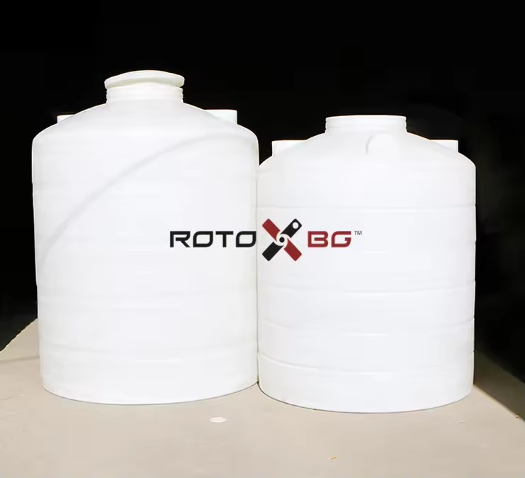 Product Importer Gallery 03 · 4f6a47253d