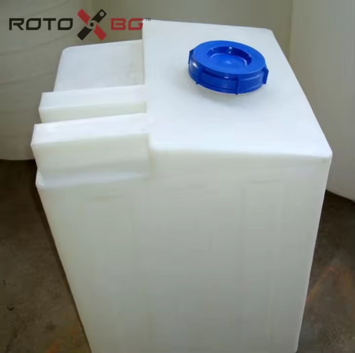 Product Importer Gallery 04 · 1fed84a7d8
