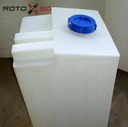 Product Importer Gallery 04 · 1fed84a7d8