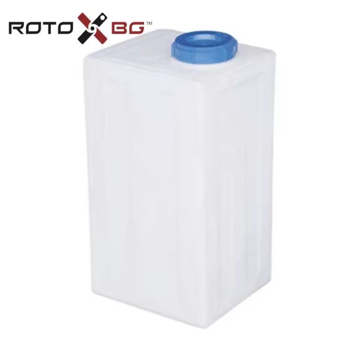 Product Importer Gallery 05 · 1d6716537a