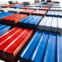 Product Importer Gallery 02 · 075ddb39d8