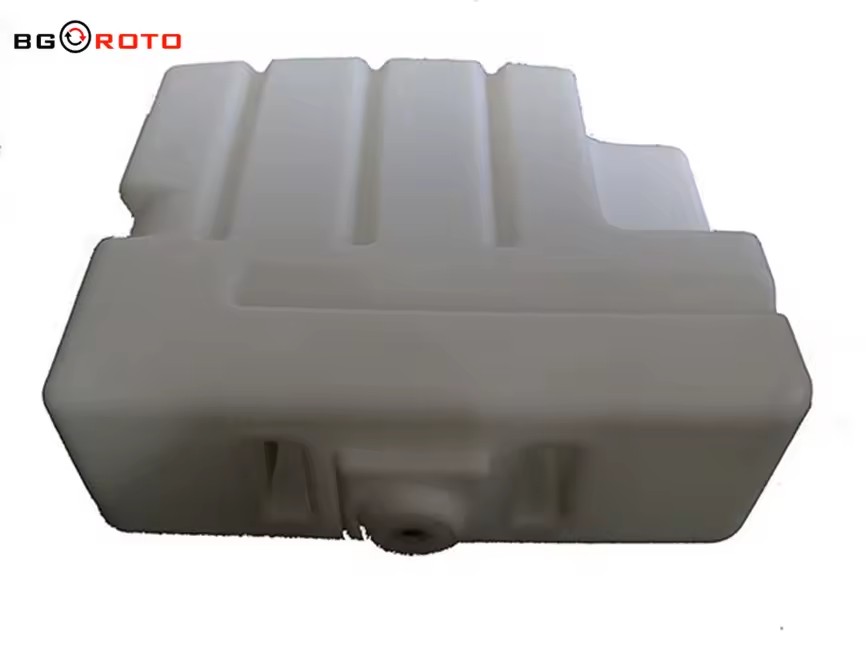 Product Importer Gallery 01 · c8c8e7f388