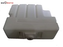 Product Importer Gallery 01 · c8c8e7f388