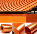 Product Importer Gallery 03 · 40b2053c39