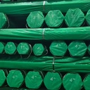 Product Importer Gallery 03 · 071ec95fe5