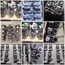 Product Importer Gallery 05 · fac19e42ff