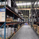 Product Importer Gallery 03 · 857ff8b84b
