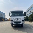 Product Importer Gallery 03 · 5bcb1cfa74