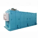 Product Importer Gallery 02 · faa0206444