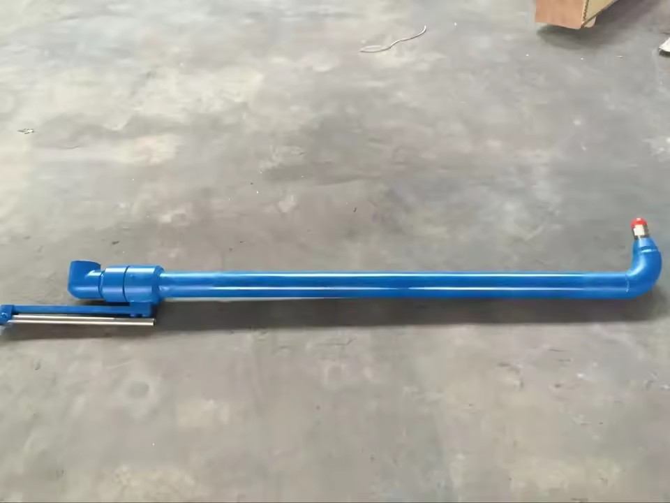 Product Importer Gallery 03 · 08c55a811a