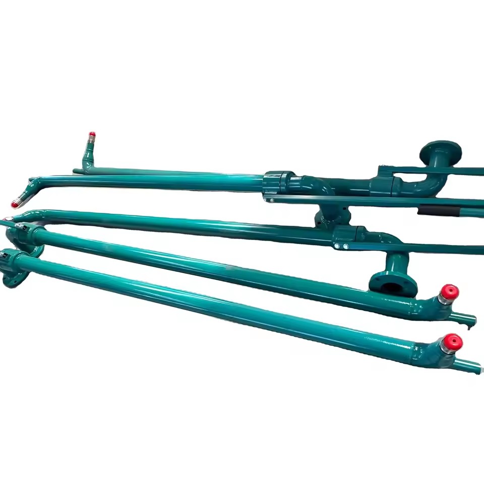 Product Importer Gallery 05 · d52355e06b