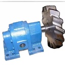 Product Importer Gallery 03 · 9612c737b5