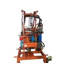 Product Importer Gallery 03 · f7a05aedca