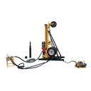 Product Importer Gallery 02 · 346e3aeaf2