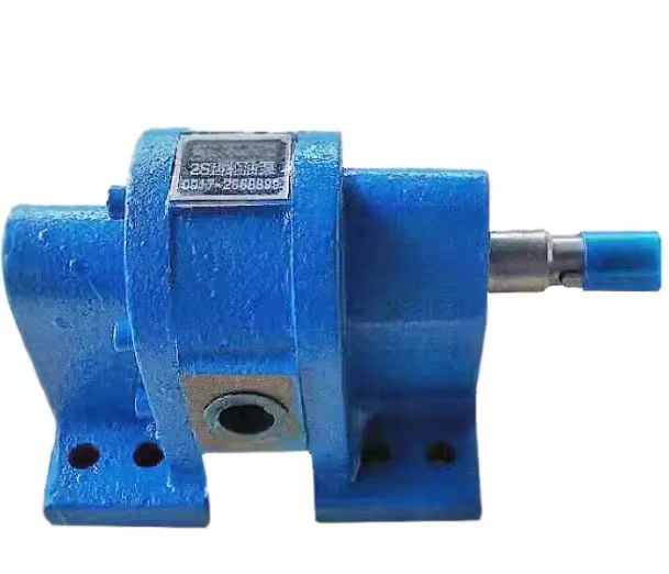 Product Importer Gallery 02 · 96b5176bc0