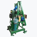 Product Importer Gallery 04 · 3b0502595f