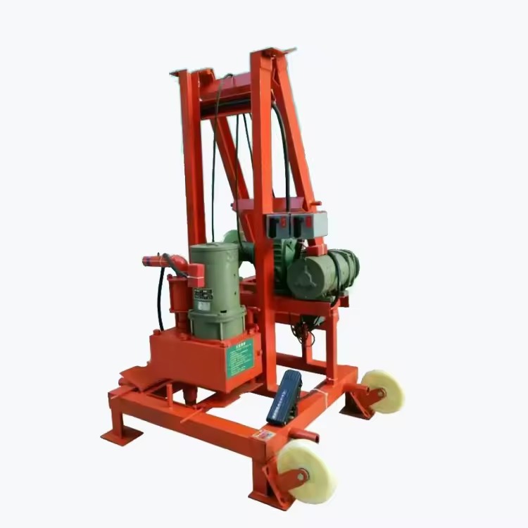 Product Importer Gallery 05 · 4cf1e55d75