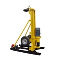 Product Importer Gallery 01 · 3d2b107287