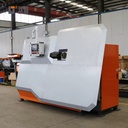 Product Importer Gallery 01 · 4d808a9cc9